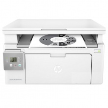 惠普/HP MFP M134a 多功能一体机