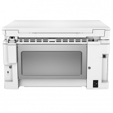 惠普/HP MFP M134a 多功能一体机