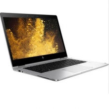 惠普/HP EliteBook x360 1030 G3-72023000059 便携式计算机