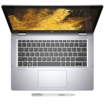 惠普/HP EliteBook x360 1030 G3-72023000059 便携式计算机