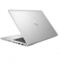 惠普/HP EliteBook x360 1030 G3-72023000059 便携式计算机