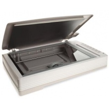 明基/BenQ M800PLUS 扫描仪