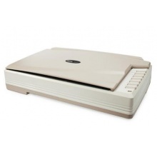 明基/BenQ M800PLUS 扫描仪