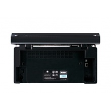 柯尼卡美能达/Konica Minolta bizhub2280MF 多功能一体机