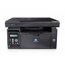 柯尼卡美能达/Konica Minolta bizhub2280MF 多功能一体机