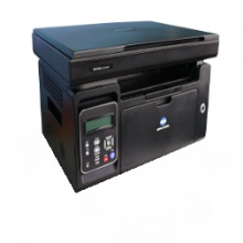 柯尼卡美能达/Konica Minolta bizhub2280MF 多功能一体机