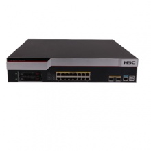 华三/H3C F1000-AK145 防火墙