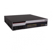 华三/H3C F1000-AK145 防火墙