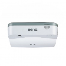 明基/BenQ LX80CUST 投影仪