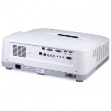 明基/BenQ LX80CUST 投影仪