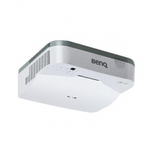 明基/BenQ LX80CUST 投影仪