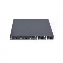 锐捷/Ruijie RSR30-X 路由器