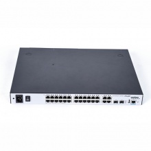 锐捷/Ruijie RSR20-X-28 路由器