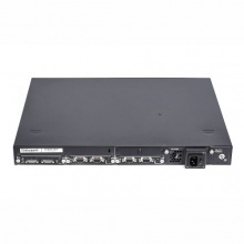 锐捷/Ruijie RSR20-X-28 路由器