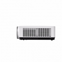 恩益禧/NEC NP-CA4200U 投影仪