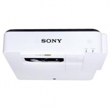 索尼/SONY VPL-U300WZ 投影仪