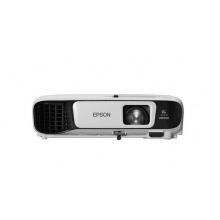 爱普生/EPSON CB-U42 投影仪