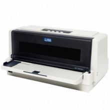 实达/Start BP-650KII 针式打印机