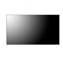 海信/Hisense LED55L05 普通电视设备（电视机）