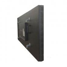 海信/Hisense LED55L05 普通电视设备（电视机）