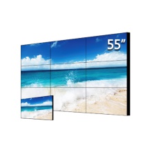 海信/Hisense LED55L05 普通电视设备（电视机）