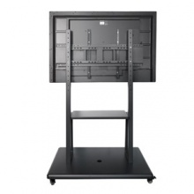 海康威视/HIKVISIOIN DS-D5186TL/B 触控一体机
