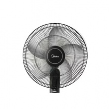 美的/Midea FS40-15F1 风扇