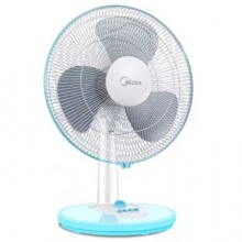 美的/Midea FT30-15A 风扇