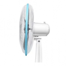 美的/Midea FT30-15A 风扇