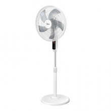 美的/Midea FS40-18ER 风扇