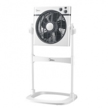 美的/Midea KYS30-16A 风扇