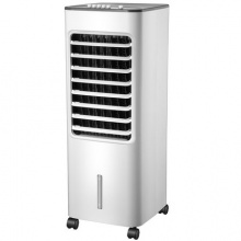 美的/Midea AC100-18D 风扇