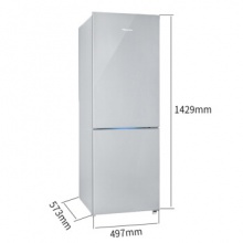海信/Hisense BCD-176F/A 电冰箱