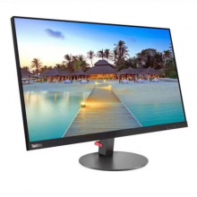 联想/Lenovo ThinkVision T2224rbA （21.5英寸） 液晶显示器