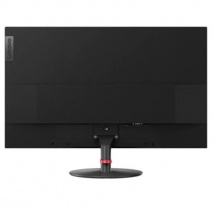 联想/Lenovo ThinkVision T2224rbA （21.5英寸） 液晶显示器
