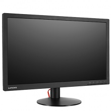 联想/Lenovo ThinkVision TE20-10 液晶显示器