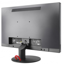 联想/Lenovo ThinkVision TE20-10 液晶显示器