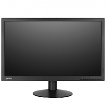 联想/Lenovo ThinkVision TE20-10 液晶显示器