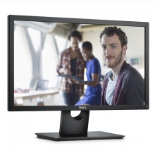 戴尔/DELL E2219HN 液晶显示器