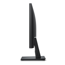 戴尔/DELL E2219HN 液晶显示器