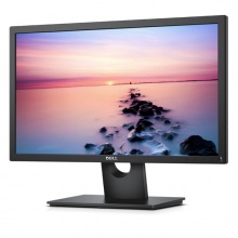 戴尔/DELL E2219HN 液晶显示器