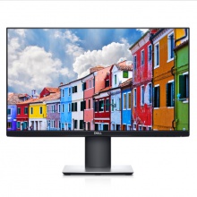 戴尔/DELL P2419H 液晶显示器