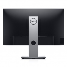 戴尔/DELL P2419H 液晶显示器