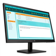 惠普/HP N223v 液晶显示器