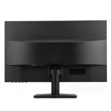 惠普/HP N223v 液晶显示器