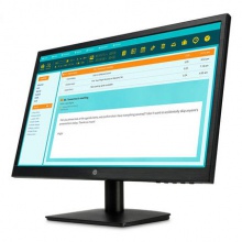 惠普/HP N223v 液晶显示器