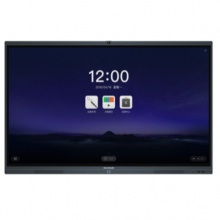 每思会/MAXHUB SM65CA（I5-7400） 触控一体机