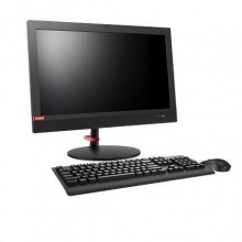 联想/Lenovo 启天A710-D004 一体机 台式计算机