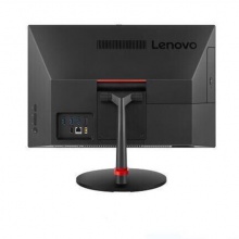 联想/Lenovo 启天A710-D004 一体机 台式计算机