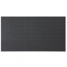 海康威视/HIKVISIOIN p4户外全彩 LED显示屏